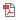 PDF