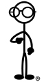 SAM